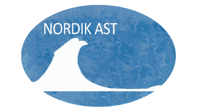 Logo Nordik Ast